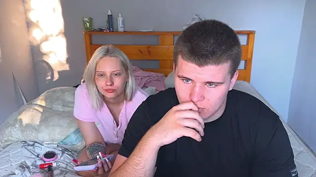 angellliss – webcam-show