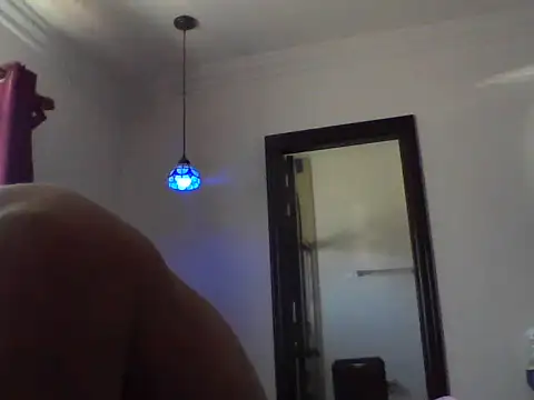 busnfatnutsLildee Show in webcam
