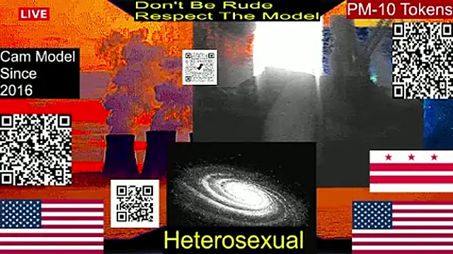 RussellTaylorLacy Chat XXX in diretta