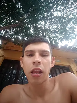 rrutbel Live XXX Chat