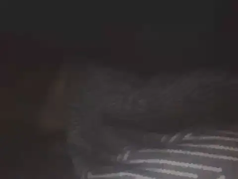Онлайн чат XXX SHARPSkinhead