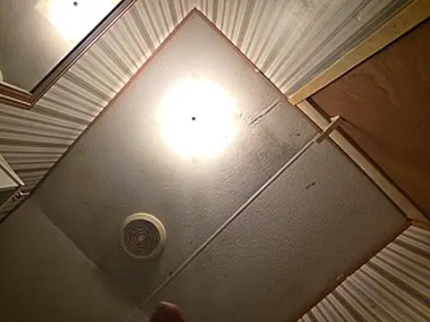Czat XXX na żywo – Xoc8_
