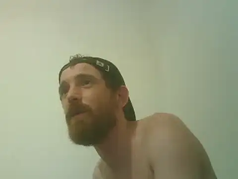 PocoLoco420 Chat XXX live