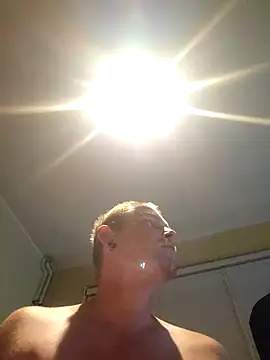 piercingpik webcam show