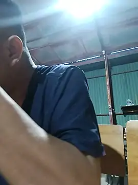Tinh_love 라이브 XXX 채팅