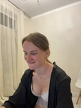 AinyrVixxen's Live XXX Chat
