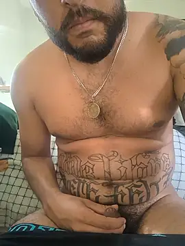 dickman10 现场XXX聊天