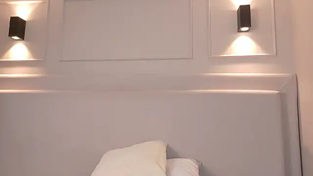 SecretKnigthn Webbikameraesitys