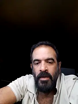 kikkalakka webcam show