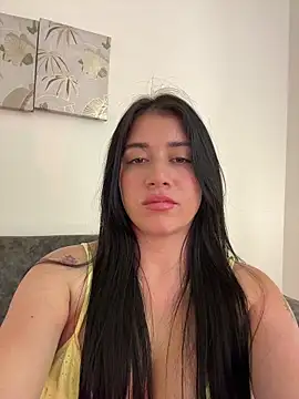 KallyMyller1 Chat XXX live