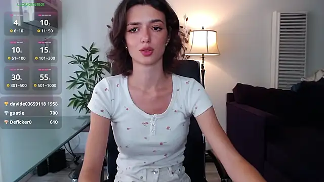 olivia_jeas Chat XXX in diretta