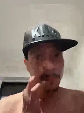 DickJusGrowz's Live XXX Chat