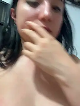 Chatroom XXX en direct de mileidy0106