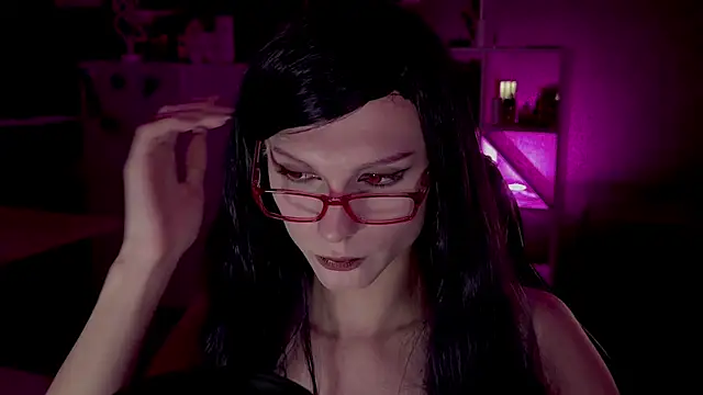 sindLy live XXX chat