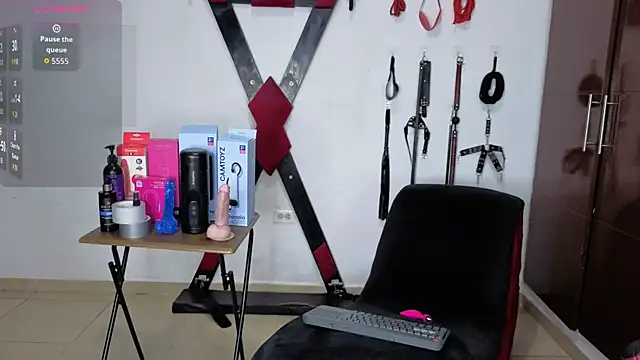 Mathias_LatinBoy – Naživo XXX chat