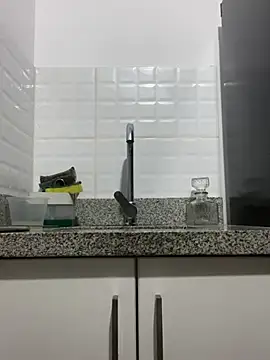 XXX chat uživo modela DulceMya