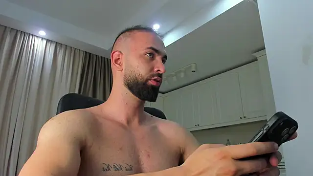 cloudymastersss Live XXX-Chat