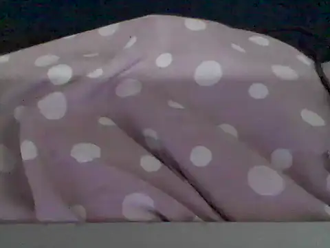 Chat XXX ao vivo de mariy_
