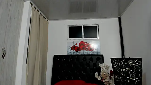 pinky_f00x: απευθείας συνομιλία ΧΧΧ