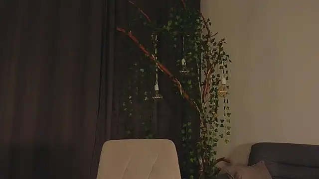 Nicole_Broown_ 现场XXX聊天