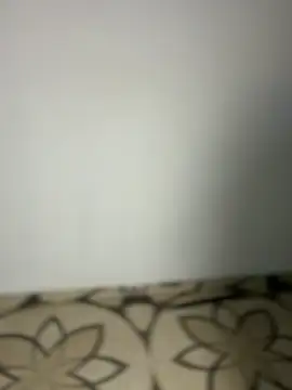 Simone_Miller 现场XXX聊天