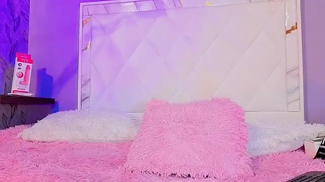 Živý XXX chat Dannyhot_