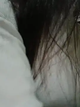 XXX chat uživo modela Michelle_ec