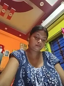 Simupaul001 লাইভ XXX চ্যাট