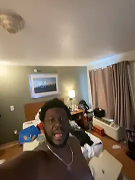 Tattedupdek 라이브 XXX 채팅