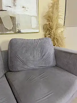 Онлайн чат XXX PaulPhoenix_