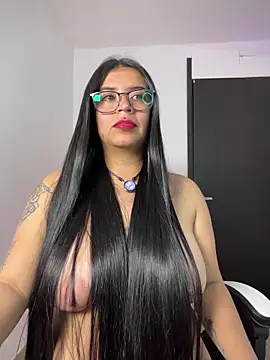 Devilsweet17 Live XXX Chat