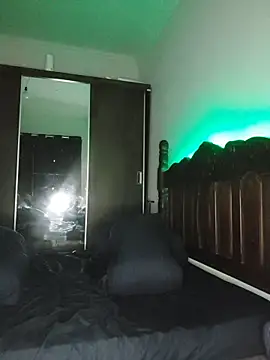 Gasc_1992's Live XXX Chat