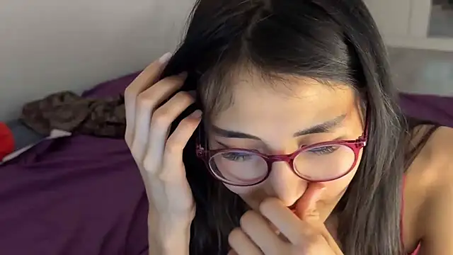 newfrommacau's Live XXX Chat