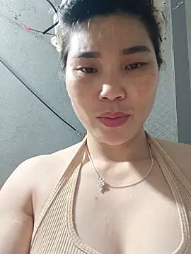 Bear-bear0's Live XXX Chat