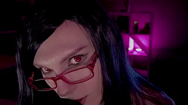 sindLy 라이브 XXX 채팅