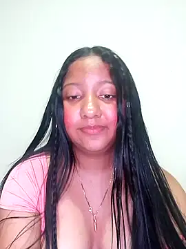 Luna_Dorada's Live XXX Chat