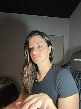 Chat XXX en directo de waspy