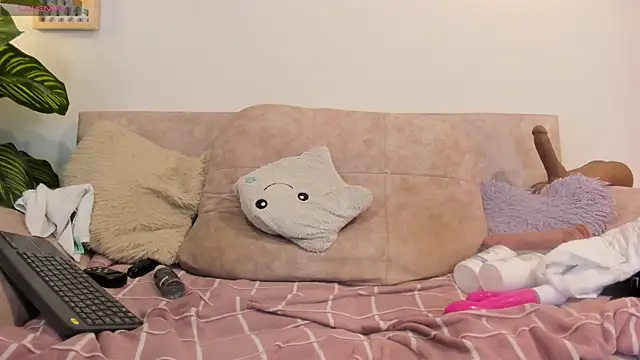 Czat XXX na żywo – Rachel__Lang
