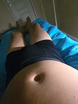 Chat XXX en directo de Lorent6969