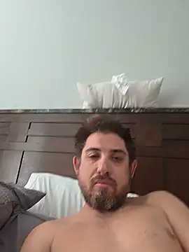 Chat XXX Live caliguy37