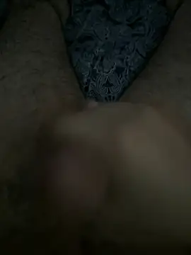 Онлайн чат XXX AmjadAlpha