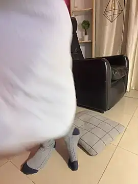 Czat XXX na żywo – sammyrose__