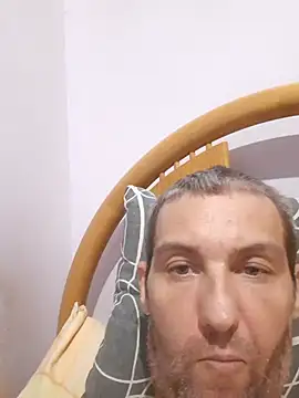 julaysabi's Webcam Show