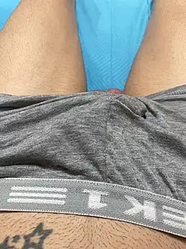 hakilka2 라이브 XXX 채팅