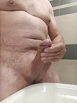 massive_cum élő XXX-chatje
