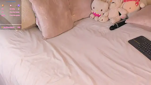 Iam_Emiily_ élő XXX-chatje