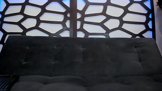 snner-velvet Live XXX-chat