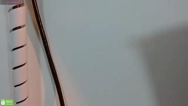Živý XXX chat Curly_Phillip