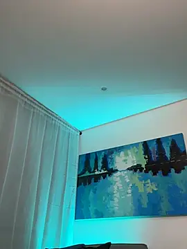 Chat +18 de DimitriSullivan_ ao vivo