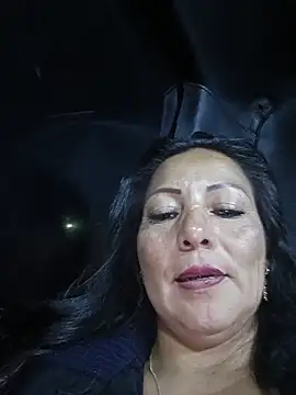 Živý XXX chat misshot_02